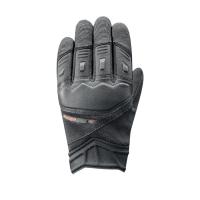 Racer Перчатки Dispatcher Black в Ульяновске