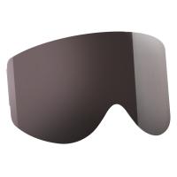 SCOTT Линзы 80's SGL silver chrome afc works в Ульяновске