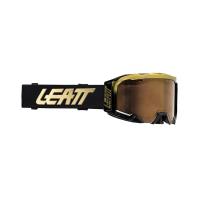 Leatt Маска Velocity 5.0 MTB Iriz Gold Bronze UC 68% в Ульяновске