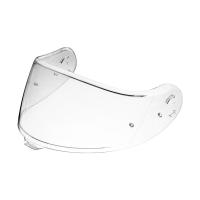 Shoei Визор CNS-3C Clear Прозрачный в Ульяновске