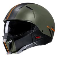 HJC Шлем i20 Batol MC4SF в Ульяновске