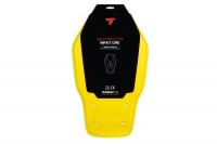 Shima Защита Спины Impact Core B-M Pro в Ульяновске