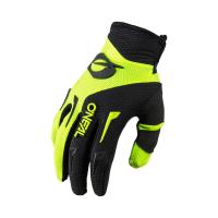 Oneal Перчатки Element 21 neon/yell в Ульяновске