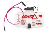 Leatt Гидропак Flat Cleantech Horizontal Bladder Pack 2L в Ульяновске