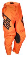 Acerbis Штаны детские MX Track Kid Orange в Ульяновске