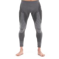 Dragonfly Термобрюки 3D Thermo Grey в Ульяновске