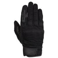 Furygan Перчатки Jet Lady D3O текстиль Черный в Ульяновске