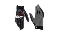 Leatt Перчатки 2.5 Windblock Black в Ульяновске