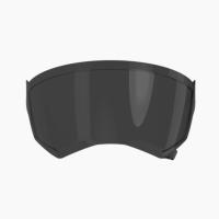 Leatt Пинлок ADV 8.5/9.5 2026 Smoke в Ульяновске