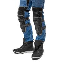 Moteq Защита коленей Steadfast в Ульяновске