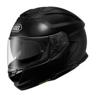 Shoei Шлем GT-Air 3 Plain Черный в Ульяновске