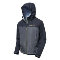 Finntrail Куртка Apex 4027 Grey в Ульяновске