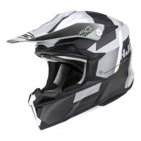HJC Шлем i50 Mimic MC5SF в Ульяновске