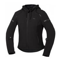 IXS Куртка Classic Women's SO Jacket Moto 2.0 в Ульяновске