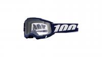100% Очки Accuri 2 Goggle Mifflin/Clear Lens в Ульяновске