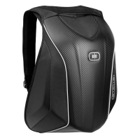 Ogio Рюкзак No Drag Mach 5 Stealth в Ульяновске