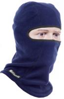 STARKS Подшлемник Kids Fleece Синий в Ульяновске