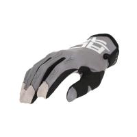 Acerbis Перчатки MX X-H Dark Grey в Ульяновске