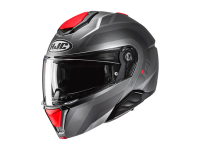 HJC Шлем i91 Arven MC1SF в Ульяновске
