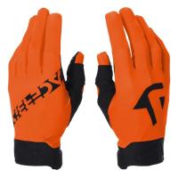 Acerbis Перчатки детские MX Linear 2.0 Kid Orange/Black в Ульяновске