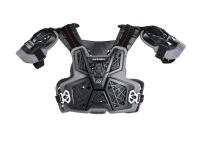 Acerbis Защита тела (Панцирь) Gravity Level 2 Black в Ульяновске