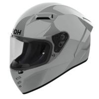 Airoh Мотошлем Connor Color Cement Grey Gloss в Ульяновске