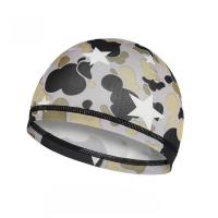 Scout Подшлемник-шапочка spotty Light звезды серо-черный в Ульяновске