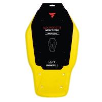Shima Защита Спины Impact Core B-M Level 1 в Ульяновске