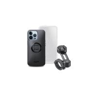 SP Connect Набор креплений (c чехлом) Moto bundle Iphone 13 Pro Max в Ульяновске