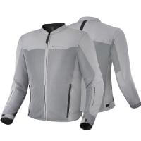 Shima Мотокуртка OpenAir Men Grey в Ульяновске