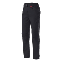 Finntrail Брюки женские Sierra 4615 DarkGrey в Ульяновске