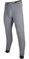 Starks Кальсоны Warm Fleece pants мужские Серый в Ульяновске
