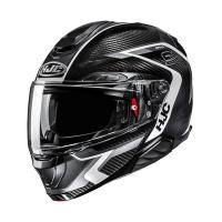 HJC Шлем RPHA91 Carbon Lagos MC5 в Ульяновске
