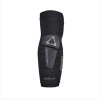 Leatt Наколенники подростковые ReaFlex Hybrid Black 2026 в Ульяновске