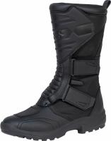 IXS Мотоботы Tour Desert-Light ST в Ульяновске