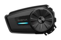 Sena Bluetooth гарнитура Spider ST1 в Ульяновске