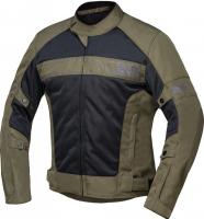 IXS Куртка Classic Jacket Evo-Air Зелёный в Ульяновске