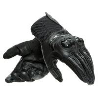 Dainese Перчатки Mig 3 Unisex Black/Black в Ульяновске