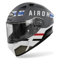 Airoh Мотошлем Valor Craft Matt в Ульяновске