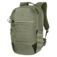Finntrail Рюкзак Tactic 1737 Khaki 30L в Ульяновске
