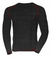 IXS Термокофта Underwear Shirt 365 в Ульяновске
