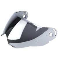 Scorpion Exo Визор ADX-2 Mirror Silver Maxvision (KDF-32) Серый/Зеркальный в Ульяновске
