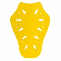 Bering Вставка защитная Omega Dorsale Level 2 Yellow в Ульяновске