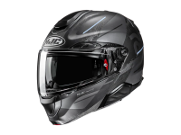 HJC Шлем RPHA91 Blat MC5SF в Ульяновске