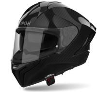 Airoh Мотошлем Matryx Carbon Glossy в Ульяновске