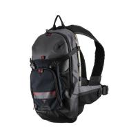 Leatt Рюкзак-гидропак MTB Mountain Lite 1.5 Hydration Graphite в Ульяновске