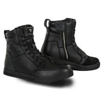 Shima Мотоботы Blake Black в Ульяновске