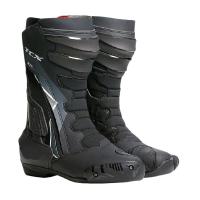TCX Мотоботы S-TR1 Woman 28I Black/White-Pearl в Ульяновске