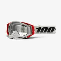 Очки 100% Racecraft Suez / Clear Lens в Ульяновске