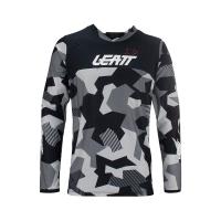 Leatt Джерси Moto 4.5 Enduro V24 Forge в Ульяновске